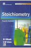 Stoichiometry