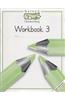 Nelson Handwriting - Workbook Three