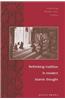 Rethinking Tradition in Modern Islamic Thought