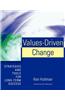 Values-Driven Change