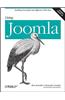 Using Joomla: Building Powerful and Efficient Web Sites