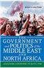 The Government and Politics of the Middle East and North Africa