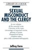 Sexual Misconduct and the Clergy