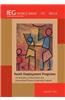 Youth Employment Programs: An Evaluation of World Bank and International Finance Corporation Support