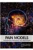 Pain Models
