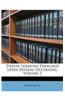 Twelve Sermons Preached Upon Several Occasions, Volume 2