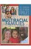 Multiracial Families