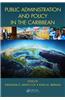Public Administration and Policy in the Caribbean