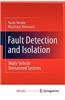 Fault Detection and Isolation