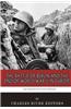 The Greatest Battles in History: The Battle of Berlin and the End of World War II in Europe