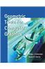Geometric Tools for Computer Graphics