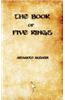 The Book of Five Rings