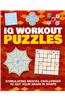 IQ Workout Puzzles
