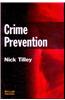 Crime Prevention