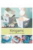 Kirigami: The Art of Cutting & Folding Paper