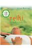 Reiki: Exercises for Healing and Balance