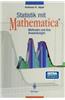 Statistik Mit Mathematica(r)