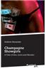 Champagne Showgirls