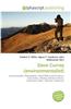 Dave Currey (Environmentalist)