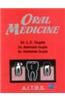 Oral Medicine