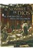 El Nombre de Dios = The Name of God