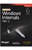 WINDOWS INTERNALS, 6TH ED, (PART 2)