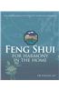 Feng Shui for Harmony in the Home