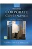 Corporate Governance