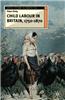 Child Labour in Britain, 1750-1870