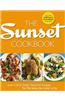The Sunset Cookbook: Over 1,000 Fresh, Flavorful Recipes for the Way You Cook Today