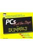 PCs Just the Steps for Dummies
