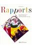Rapports: An Introduction to French Language and Francophone Culture