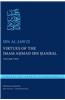 Virtues of the Imam Ahmad Ibn Hanbal: Volume Two