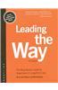Leading the Way