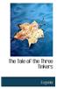 Tale of the Three Tinkers