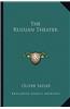 The Russian Theater
