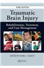 Traumatic Brain Injury