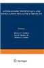 Interatomic Potentials and Simulation of Lattice Defects