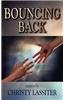 Bouncing Back