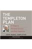 The Templeton Plan