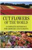 Cut Flowers of the World