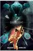 Darklight