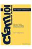 Studyguide for Television and Radio Announcing by Hyde, ISBN 9780618260171