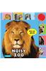 Noisy Zoo