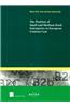 The Position of Small and Medium-Sized Enterprises in European Contract Law
