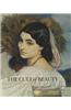 The Cult of Beauty
