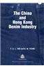 The China and Hong Kong Denim Industry