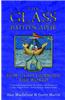 The Glass Bathyscaphe: How Glass Changed the World