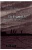 The Enemy of All: Piracy and the Law of Nations