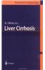 Liver Cirrhosis
